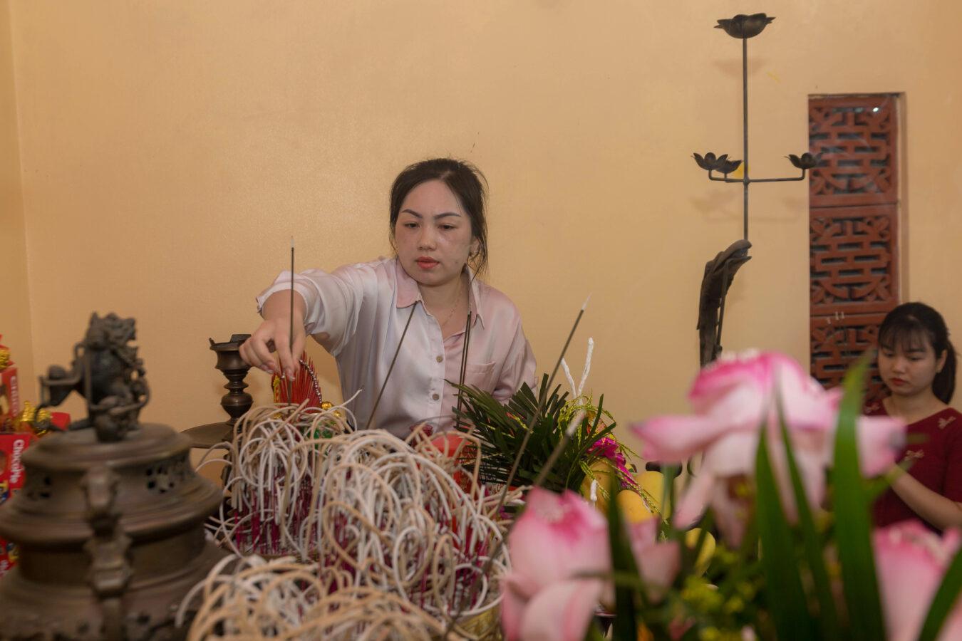 Cải tạo – sửa chữa – xây mới phòng học nâng cao chất lượng học tập