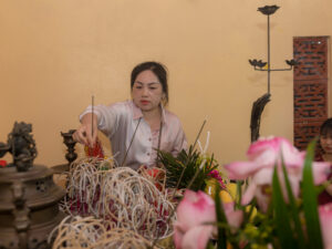 Cải tạo – sửa chữa – xây mới phòng học nâng cao chất lượng học tập